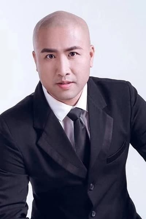 Li Cheng Jia