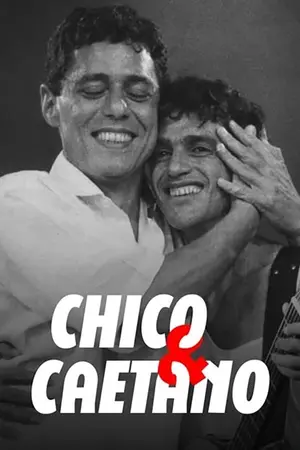 Chico & Caetano