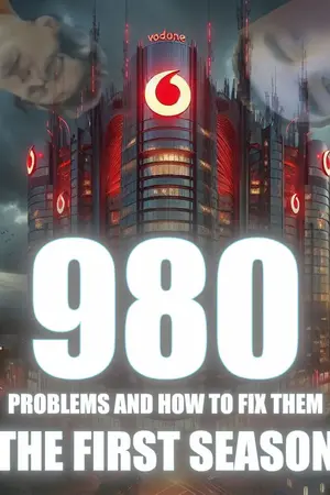 980 Problems and How to Fix them