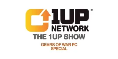 Gears of War PC Special