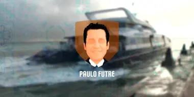 Paulo Futre