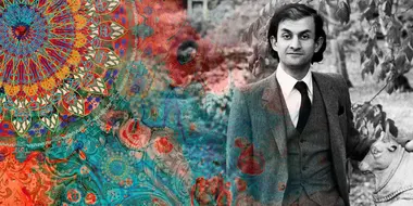 A Tall Story - How Salman Rushdie Pickled All India