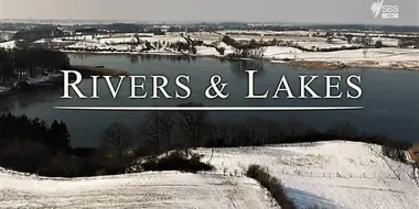 Rivers & Lakes