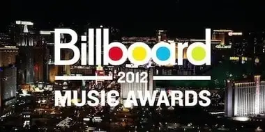 Billboard Music Awards 2012