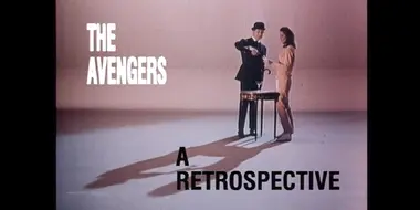 The Avengers: A Retrospective