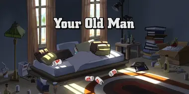 Your Old Man