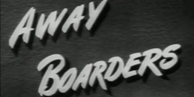 Away Boarders