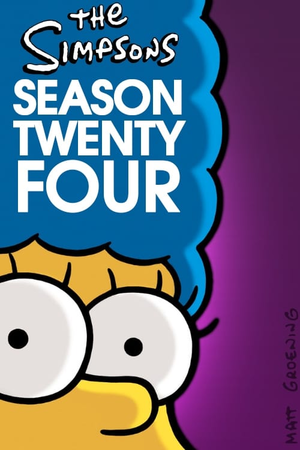 Season 24