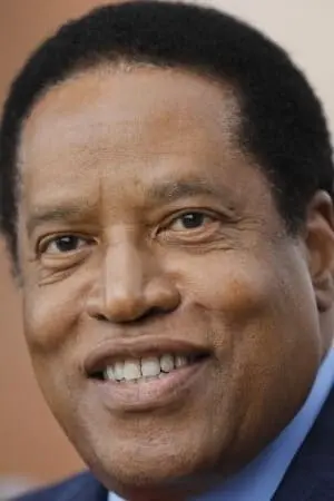 Larry Elder