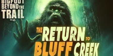 The Return to Bluff Creek