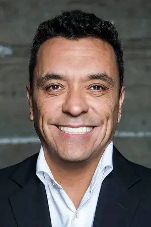 Claudio Palma