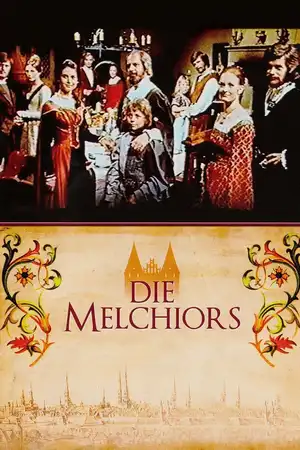 Die Melchiors