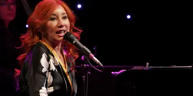 Tori Amos