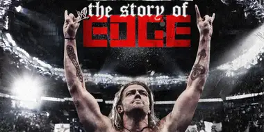 You Think You Know Me? Edge