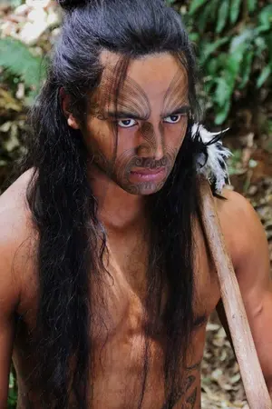 Kairākau I