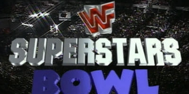 Superstars of Wrestling 542