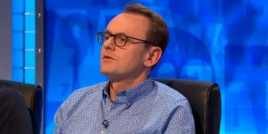 Sean Lock Tribute