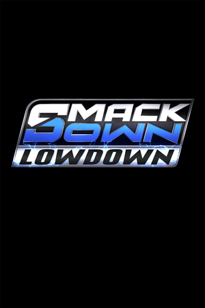 The SmackDown LowDown