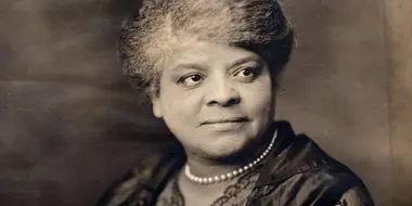 Ida B. Wells