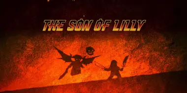 The Son of Lilly