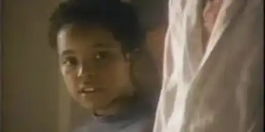 Sanctuary for a Child