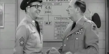 Bilko v's Covington