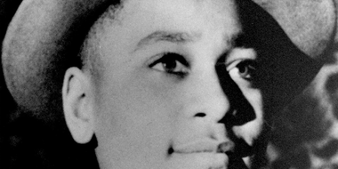 The Murder of Emmett Till/Jon Stewart