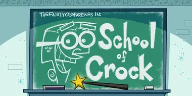 School of Crock