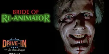 Bride of Re-Animator