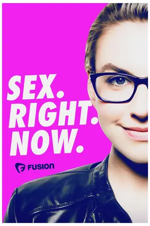 Sex.Right.Now.