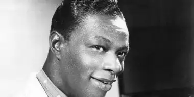 The World of Nat King Cole