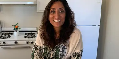 Shazia Mirza - Science