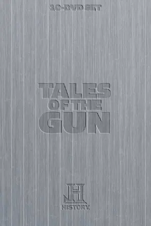 Tales of the Gun