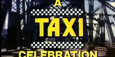 A Taxi Celebration (2)