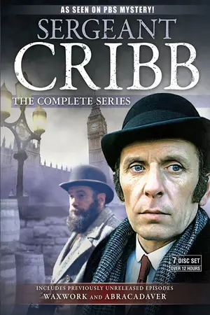 Cribb