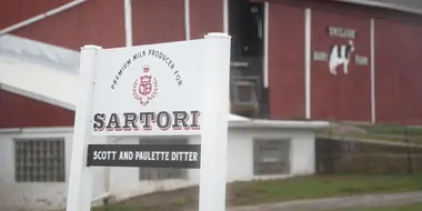 Ditter Family Farm | Sartori