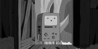 BMO Noire