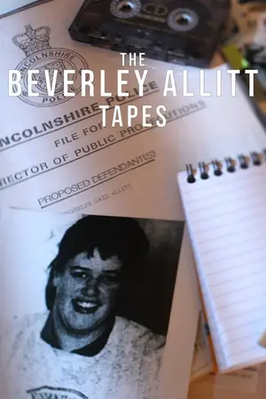 The Beverley Allitt Tapes