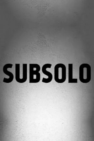 Subsolo