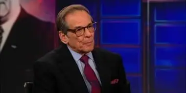 Robert Caro