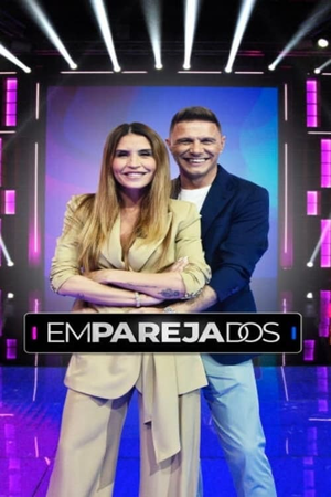 Emparejados