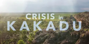 Crisis in Kakadu