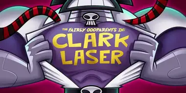 Clark Laser