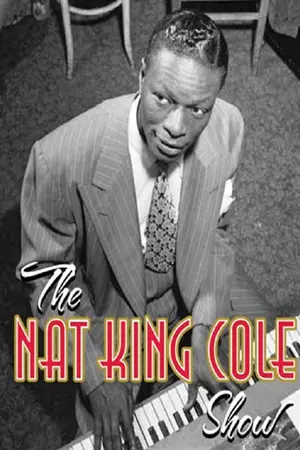 The Nat King Cole Show