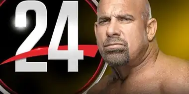 Goldberg