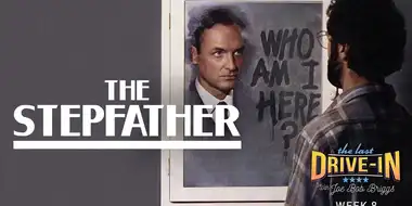 The Stepfather