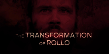 The Transformation of Rollo