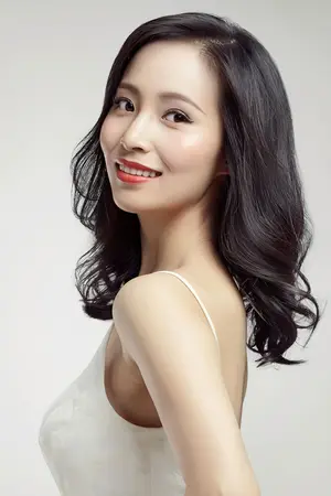 Kaichun Yang