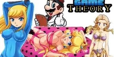 Best Boobs in Gaming