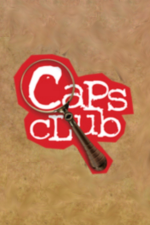 Caps Club